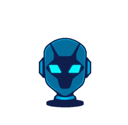 Custom AI Agent Development