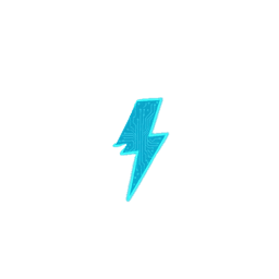 AI Powered