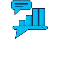 Business Intelligence Agents
