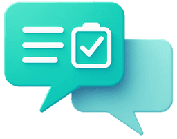 Conversational AI Solutions