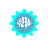 AI Engineering