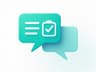 Feedback Management