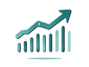 Finance icon