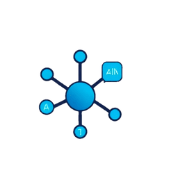 Multi-Agent System Architecture