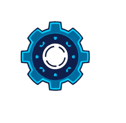 Process Automation