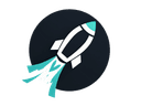 Startups icon