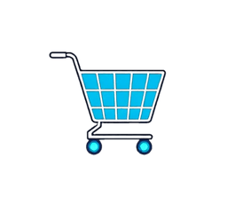 Sales & Marketing Automation