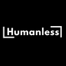 Humanless - AI Agent Marketplace