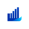 Lona - Algorithmic Trading Platform