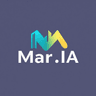 Mar.IA - Hotel Revenue Management