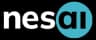 NESAI - Medical AI Diagnostics
